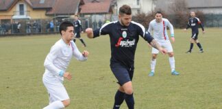 I tifosi del Treviso calcio rischiano grosso