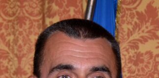 Stop alle slot machine nei bar