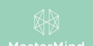 Convegno dell’Usl sulla salute mentale e l’informatica