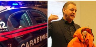 Omicidio di Piombino Dese. Veneziano uccide per soldi