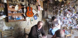 Osteria senz’Oste di Valdobbiadene sanzionata anche in appello