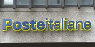 Poste Italiane incontra a Mestre le Associazione Consumatori del Nord-Est