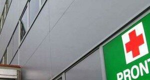 Covid-19 e Pronto Soccorso, l’Ulss 3: “Chi ha sintomi stia a casa”