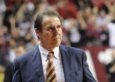 Colpo di cannone alla Reyer. Recalcati esonerato!