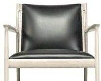 Speciale CASA e Fai Da Te: In bianco e nero