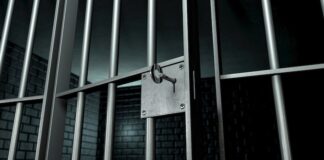 Aveva rapinato il Famila. Dai domiciliari alla cella