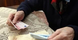 Usl taglia stipendio a lavoratore autistico. Borsa di lavoro ridotta a 90 euro al mese