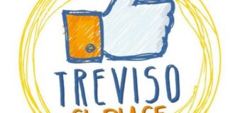 Lista pro Gentilini di Lorenzon accusata di firme false