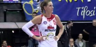 Imoco Volley si impone 3 a 2 su Montichiari