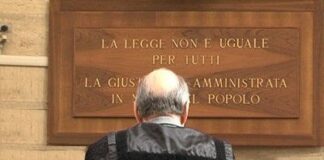 Ungherese accusato di traffico di clandestini