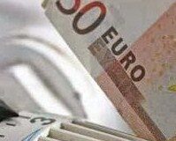 Speciale CASA e Fai Da Te. Il risparmio fai da te