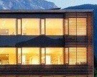 Speciale CASA e Fai Da Te. La casa passiva