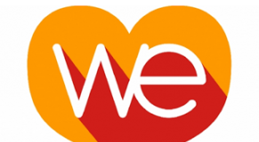 300 X 100 Wine Experience 2016