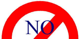 Niente Tasi a Treviso