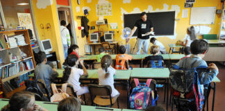 Zaia chiede 3.000 insegnanti in più