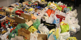 Rider e contratti, a far chiarezza è la Fit Cisl Belluno Treviso