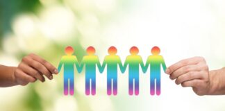 Unioni Civili: il DDL e i ritardi in Senato