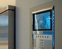 Speciale CASA e Fai Da Te. La domotica cresce?