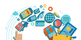 Scuola di eCommerce per negozianti