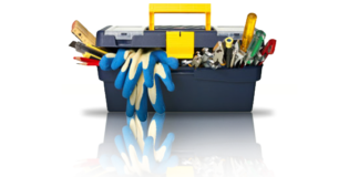 Dopo quasi 60 anni chiude Ferreamenta Dal Pai