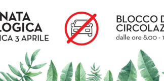 Domenica Ecologica: le linee gratuite