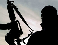 Treviso Ponte per l’ISIS?