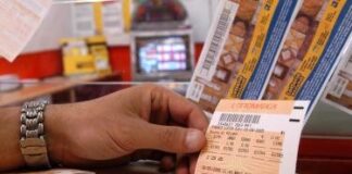 Vince 32 mila euro giocandone solo 2