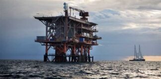 Una serata per sciogliere i dubbi