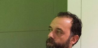 Una bella sfida al mondo del lavoro. Parte il primo progetto franchising editoriale cartaceo