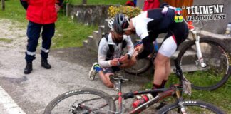 Quando vincere è solo un “di più”