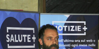 IL FUTURO DEL GIORNALISMO, FRANCHISING E NOTIZIE A KM ZERO