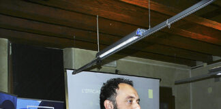 La Riviera News su Notizie Plus