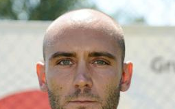 Il Mestre onora il campionato e porta a casa i tre punti