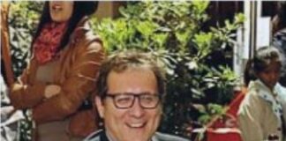 Una sfilata a Ca’ Sugana contro il degrado..ma ad organizzarla sono i comercianti