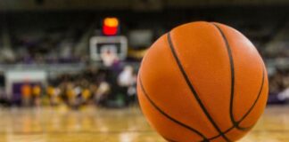 Ed è nuovamente play off scudetto!!!