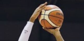 TVB parte la caccia alla promozione in A1 e arrivano i regali