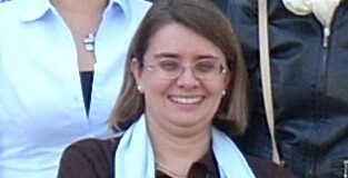 Treviso assume manager. Sarà pagata 60 mila euro