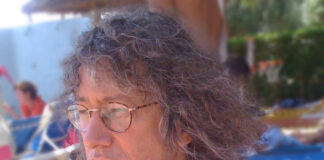 È morto Gianroberto Casaleggio. Aveva 61 anni