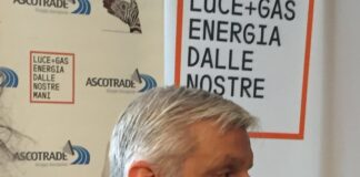 ASCOTRADE. Ok al rinnovo sindacale per i redditi più bassi