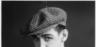 SLAPSTICK COMEDY: RISCOPRIRE IL CINEMA MUTO DEGLI ANNI 20