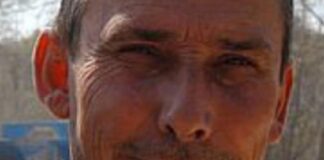 Fallita la Old Beton di Susegana dopo il suicidio del titolare