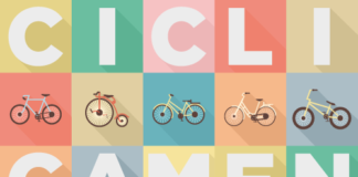 “Ciclicamente”, l’evento dedicato alla bicicletta
