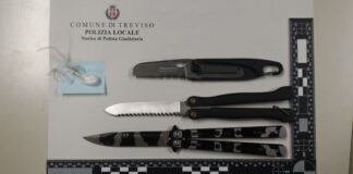 Intensificati i controlli nei pubblici esercizi