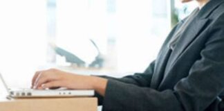 46 disabili assunti a Treviso