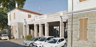 Aperto a Padova il nuovo centro di medicina iperbarica