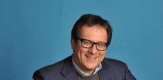 Buone notizie dall’incontro a Roma per il piano immigrazione