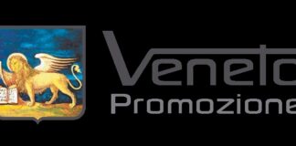 Veneto Promozione, M5s all’attacco