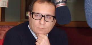 Manildo voleva bloccare la domenica ecologica