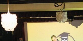 “Libro che non c’è” – il lato oscuro delle università italiane