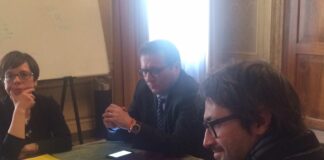 Treviso guarda alla Russia